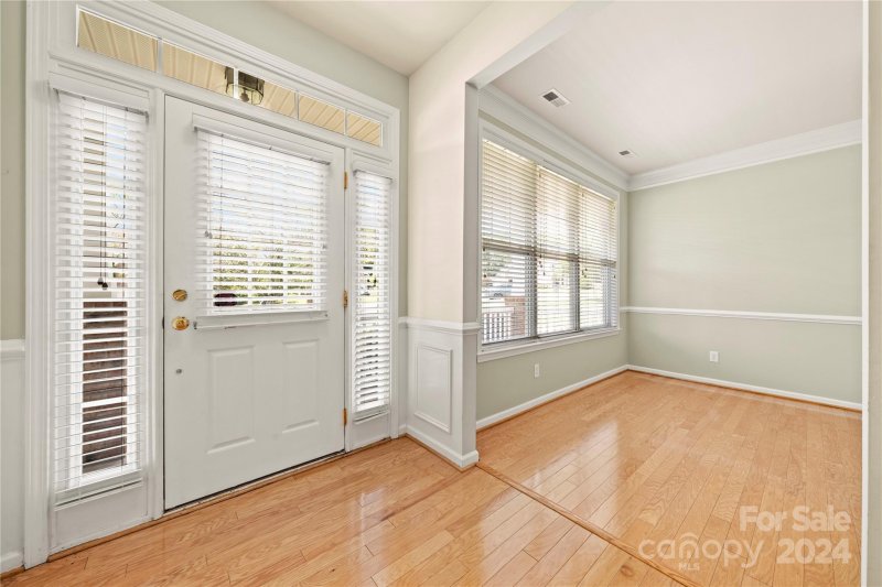 Property image 5 at 2748 Rivendale Court, Fort Mill, SC 29707