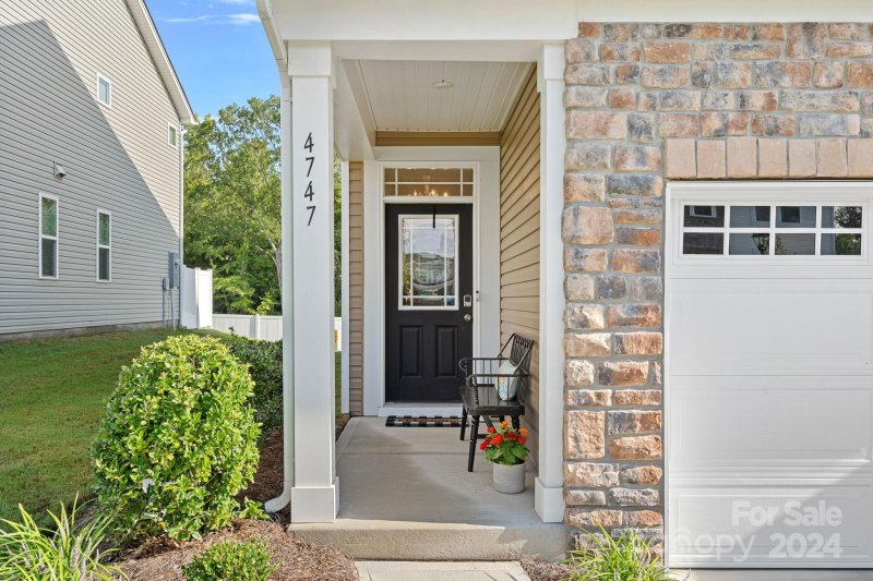 Property image 2 at 4747 Darcey Way, Indian Land, SC 29707