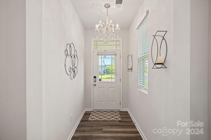 Property image 3 at 4747 Darcey Way, Indian Land, SC 29707