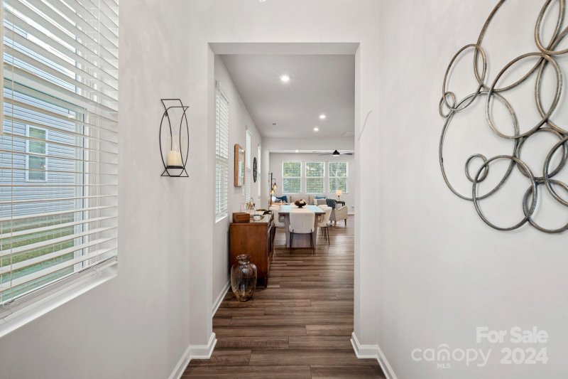 Property image 4 at 4747 Darcey Way, Indian Land, SC 29707