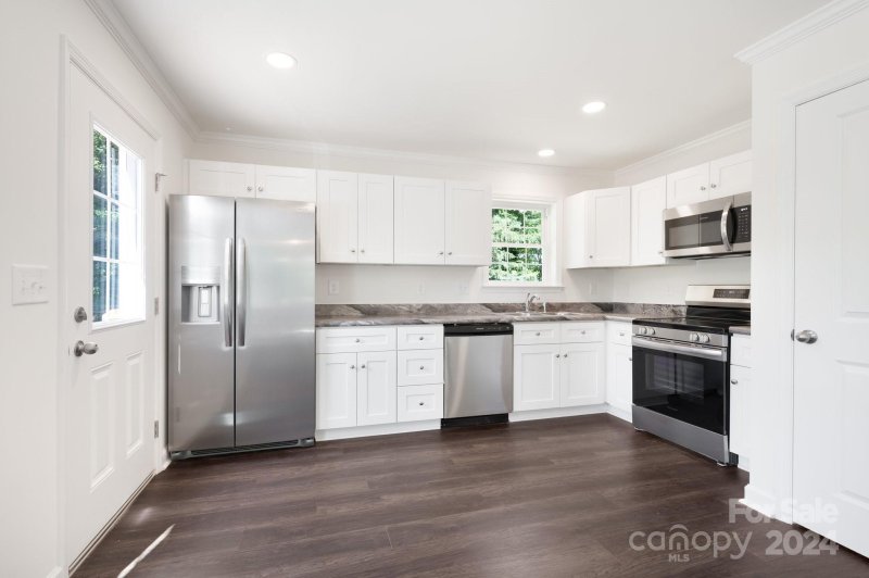 Property image 4 at 363 365 Old Us 70 Hwy Highway, Black Mountain, NC 28711