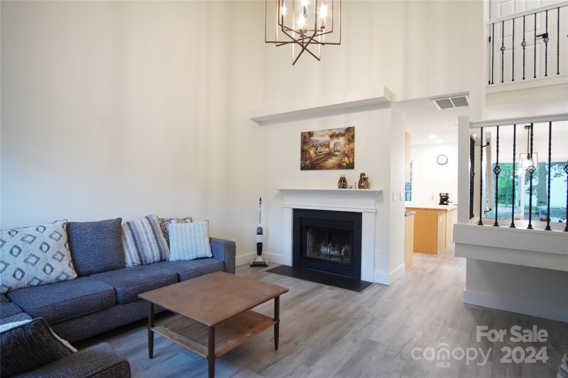 Property image 2 at 11113 Whitlock Crossing Court, Charlotte, NC 28273