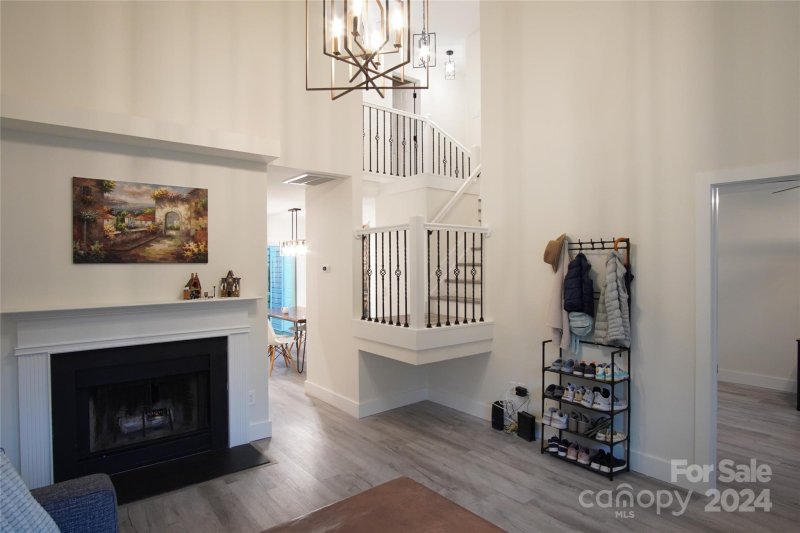 Property image 3 at 11113 Whitlock Crossing Court, Charlotte, NC 28273