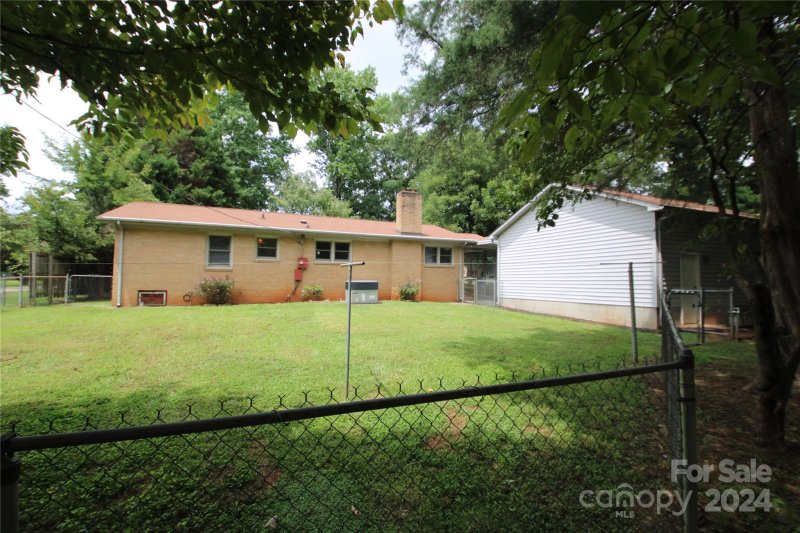 Property image 4 at 461 Forest Way Drive, Fort Mill, SC 29715