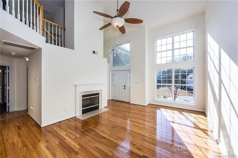 Property image 2 at 15004 Annan Court, Charlotte, NC 28277