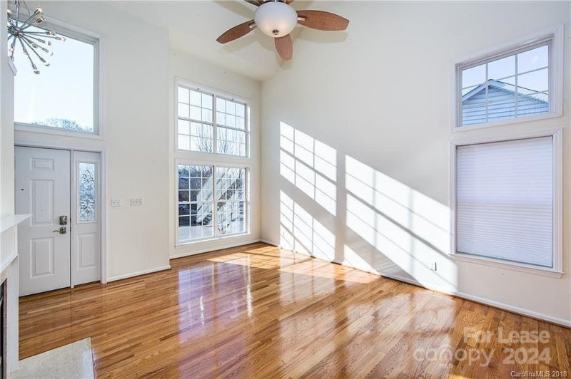 Property image 3 at 15004 Annan Court, Charlotte, NC 28277