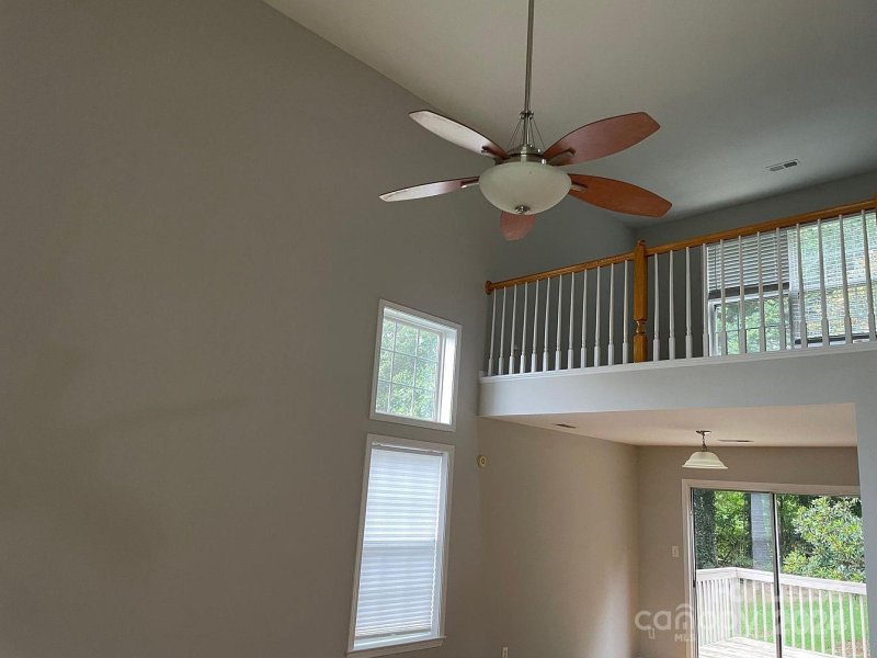 Property image 5 at 15004 Annan Court, Charlotte, NC 28277