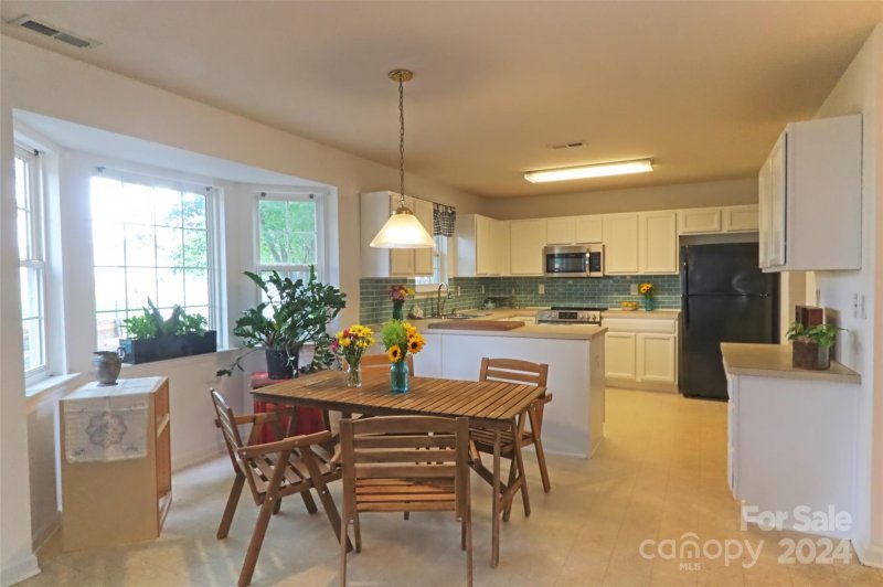 Property image 5 at 4427 Mariannes Ridge Road, Charlotte, NC 28273