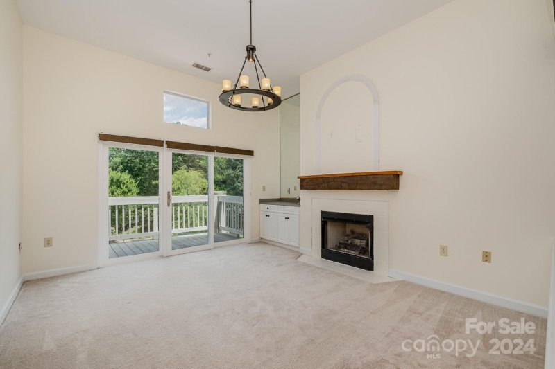 Property image 4 at 104 Pier 33 Drive, Mooresville, NC 28117