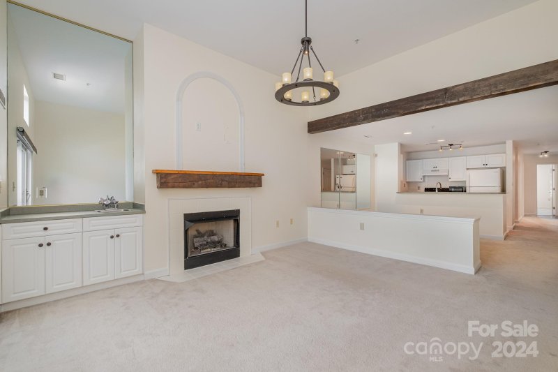 Property image 5 at 104 Pier 33 Drive, Mooresville, NC 28117