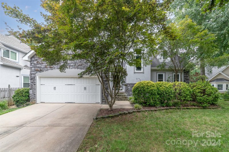 Property image 4 at 19608 Galleon View, Cornelius, NC 28031