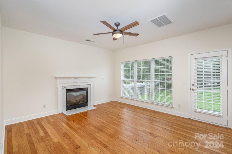 Property image 3 at 4103 Desert Rose Court, Fort Mill, SC 29708
