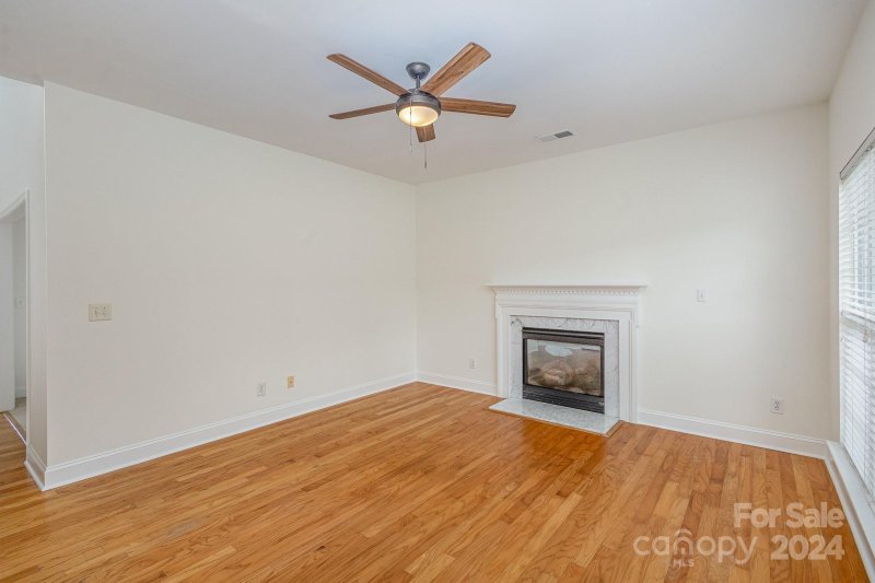 Property image 4 at 4103 Desert Rose Court, Fort Mill, SC 29708