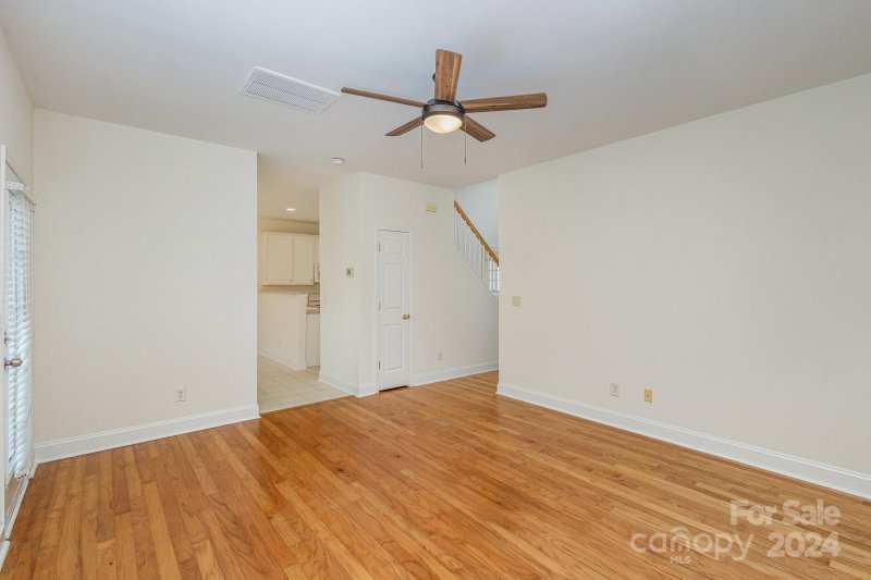 Property image 5 at 4103 Desert Rose Court, Fort Mill, SC 29708