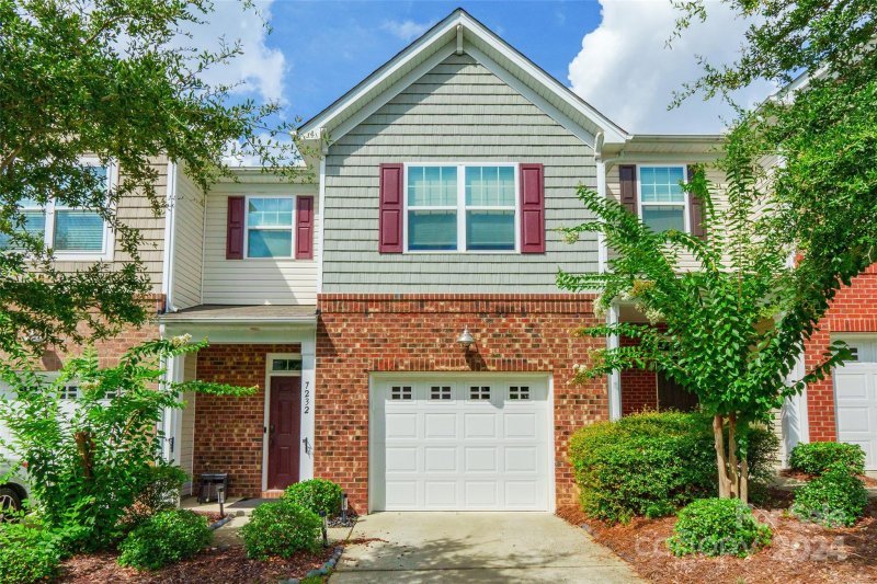 Property image 2 at 7232 Moultrie Way, Rock Hill, SC 29732