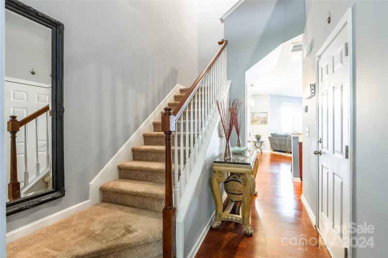 Property image 3 at 7232 Moultrie Way, Rock Hill, SC 29732