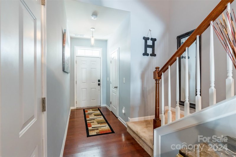 Property image 4 at 7232 Moultrie Way, Rock Hill, SC 29732