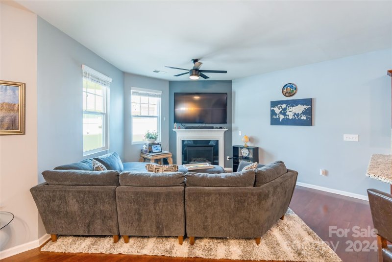 Property image 5 at 7232 Moultrie Way, Rock Hill, SC 29732