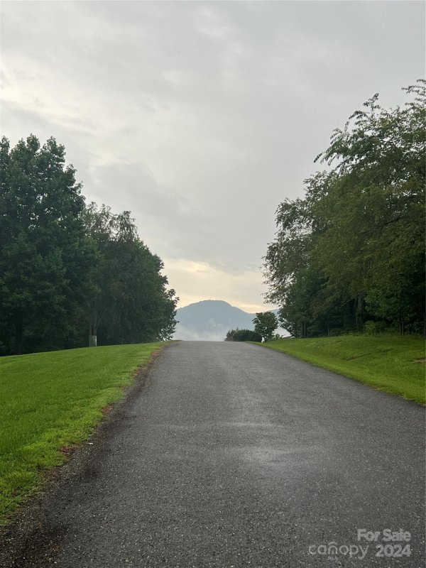 Property image 2 of 000 Easy Street in Tranquility at Lake Lure, Lake Lure, NC 28746