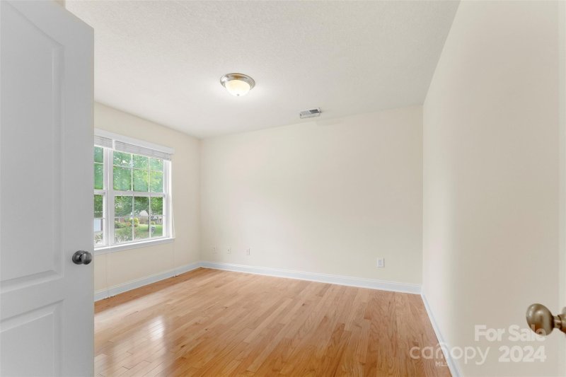 Property image 4 at 2541 Glyncastle Way, Gastonia, NC 28056