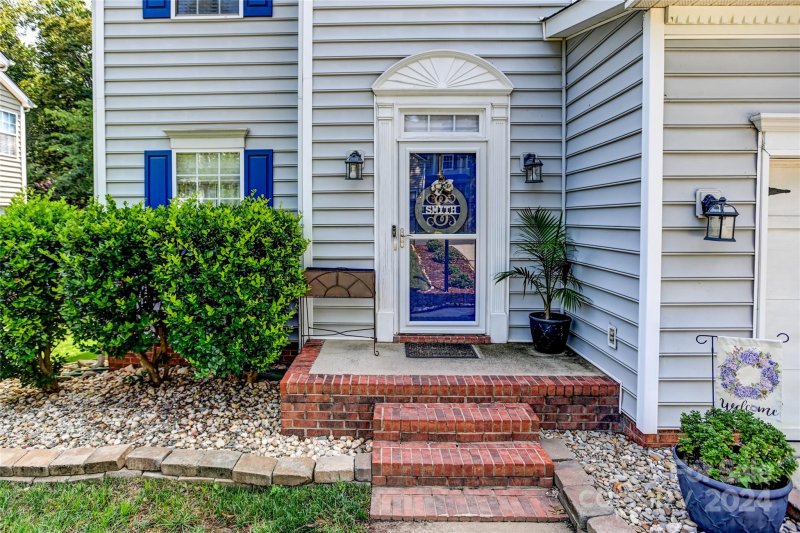 Property image 2 at 11916 Little Stoney Court, Charlotte, NC 28269