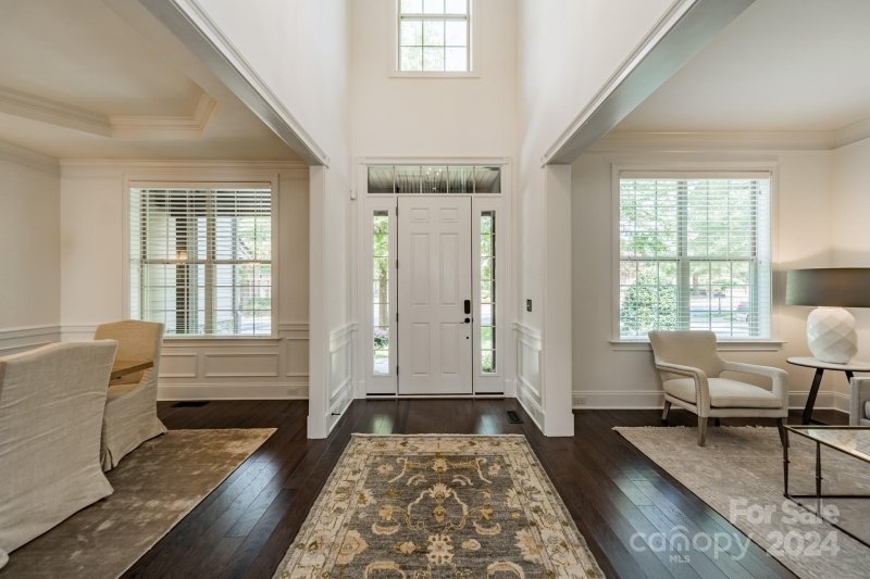 Property image 4 at 7345 Edenbridge Lane, Charlotte, NC 28226