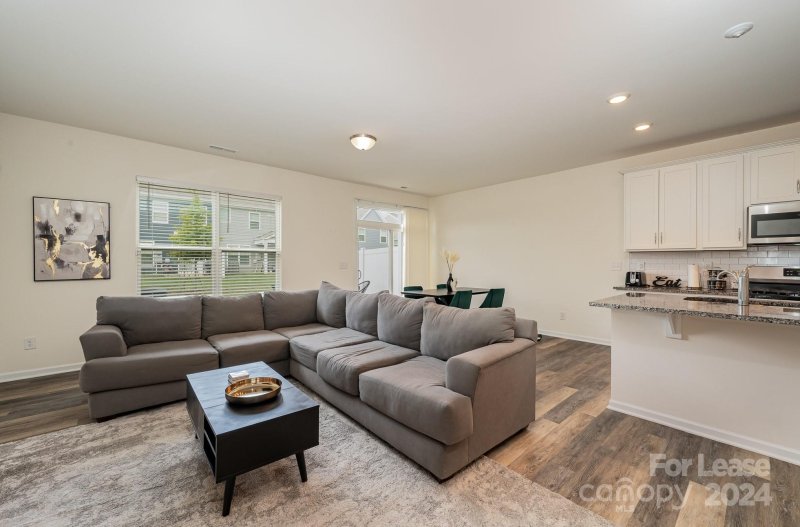 Property image 4 at 6838 Harris Bay Road, Charlotte, NC 28269