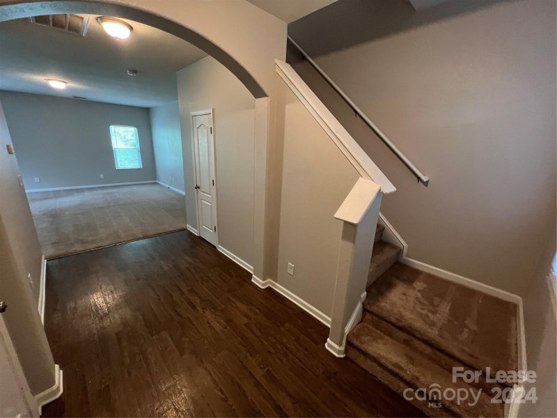 Property image 4 at 8240 Paw Valley Lane, Charlotte, NC 28214