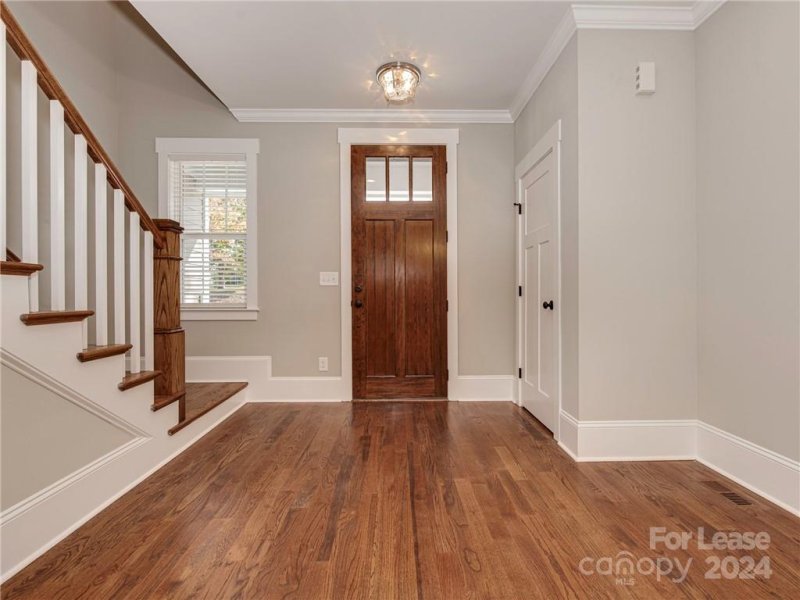 Property image 4 at 1808 Berryhill Road, Charlotte, NC 28208