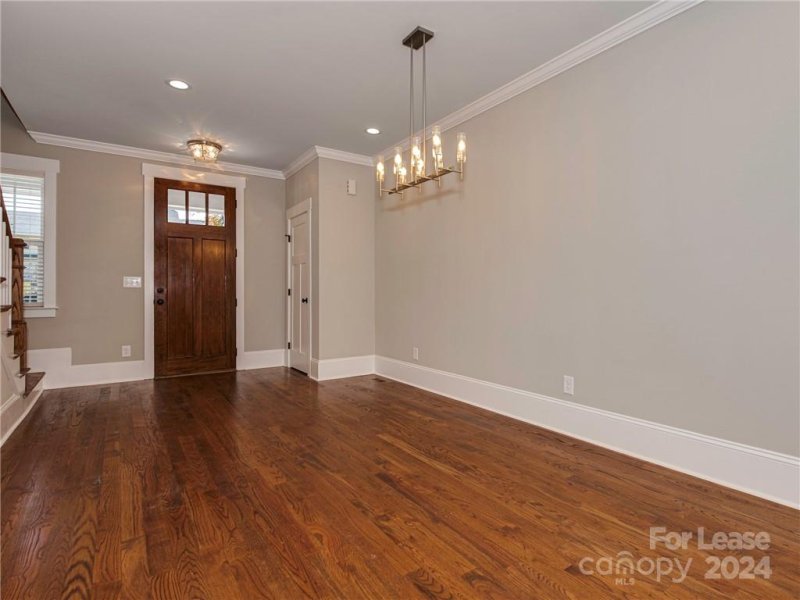 Property image 5 at 1808 Berryhill Road, Charlotte, NC 28208