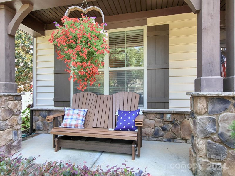 Property image 3 at 152 Byers Commons Drive, Mooresville, NC 28117