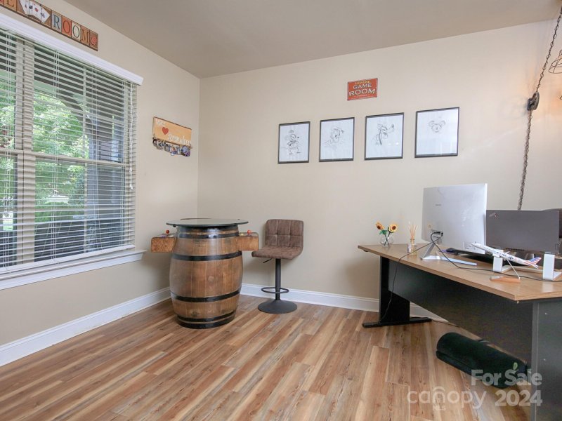 Property image 4 at 152 Byers Commons Drive, Mooresville, NC 28117