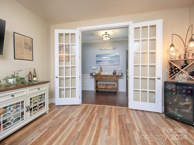 Property image 5 at 152 Byers Commons Drive, Mooresville, NC 28117