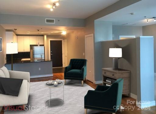 Property image 4 at 333 W Trade Street, Charlotte, NC 28202