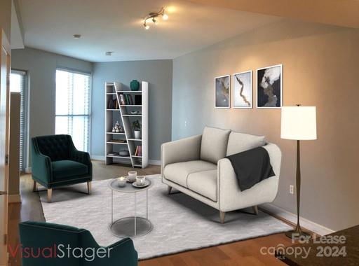 Property image 5 at 333 W Trade Street, Charlotte, NC 28202