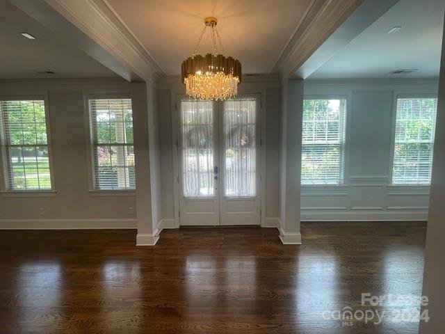 Property image 2 at 2785 Disney Place, Fort Mill, SC 29707