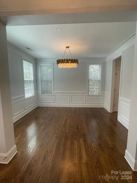 Property image 3 at 2785 Disney Place, Fort Mill, SC 29707