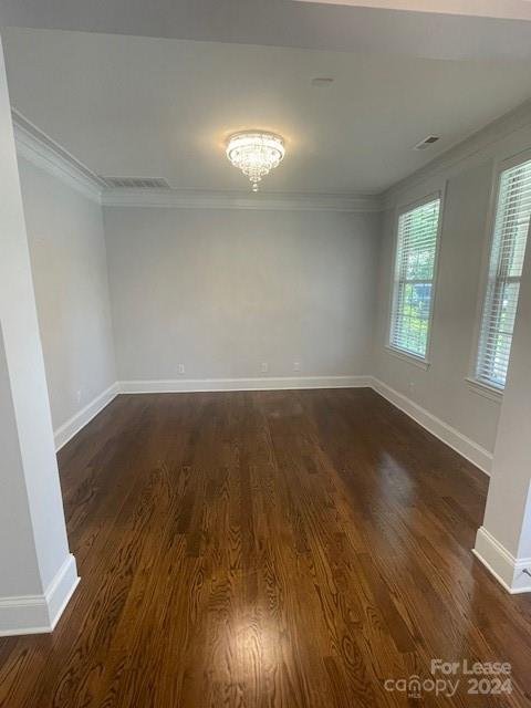Property image 4 at 2785 Disney Place, Fort Mill, SC 29707