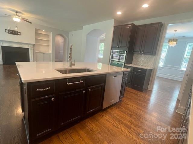 Property image 5 at 2785 Disney Place, Fort Mill, SC 29707