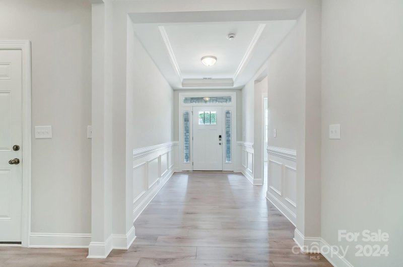 Property image 4 at 115 S Dunlavin Way, Mooresville, NC 28115