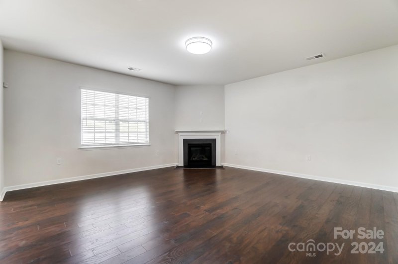 Property image 3 at 3279 Hawksbill Street, Concord, NC 28027