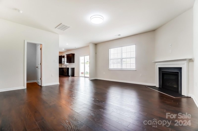 Property image 4 at 3279 Hawksbill Street, Concord, NC 28027