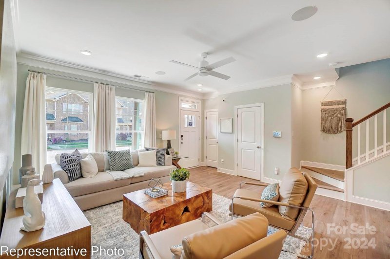 Property image 5 at 5549 Stafford Road, Charlotte, NC 28215