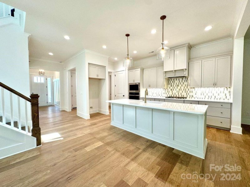 Property image 3 at 2952 Alveston Drive, Concord, NC 28027