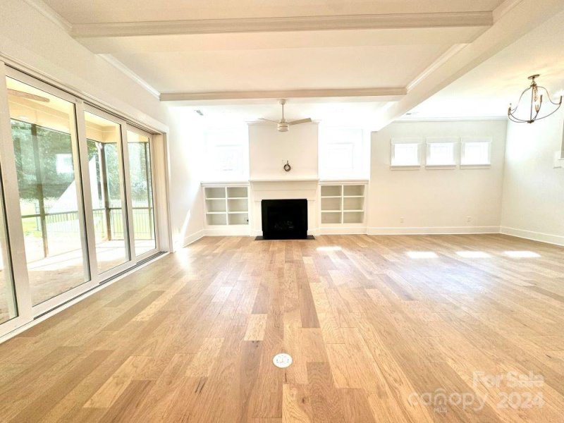 Property image 4 at 2952 Alveston Drive, Concord, NC 28027