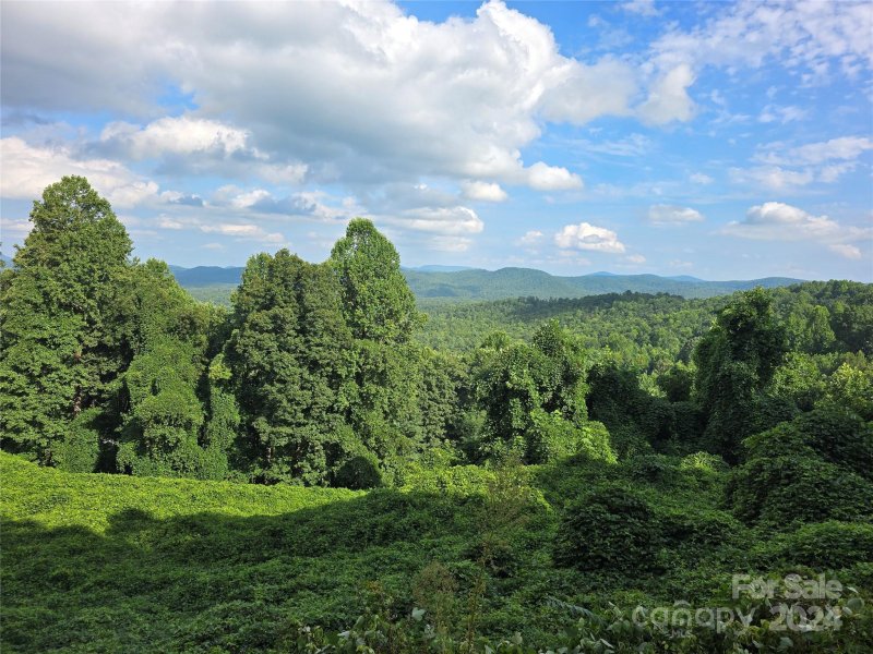 Property image 2 of 9999 Falkirk Way in Cobblestone Village, Zirconia, NC 28790