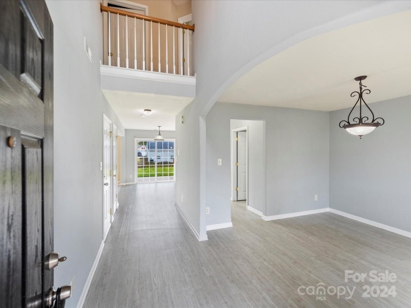 Property image 3 at 12900 Walking Stick Drive, Charlotte, NC 28278