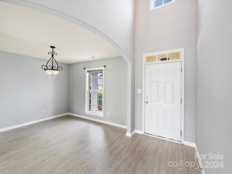 Property image 4 at 12900 Walking Stick Drive, Charlotte, NC 28278