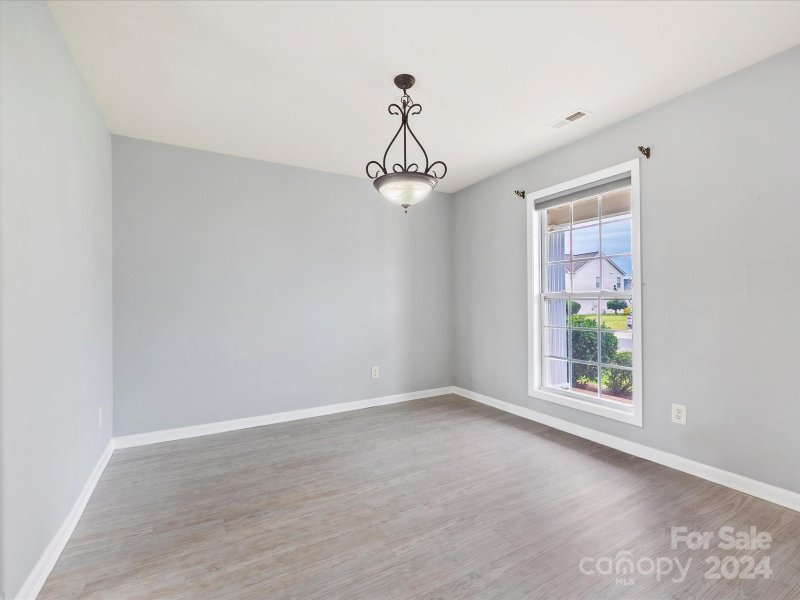 Property image 5 at 12900 Walking Stick Drive, Charlotte, NC 28278