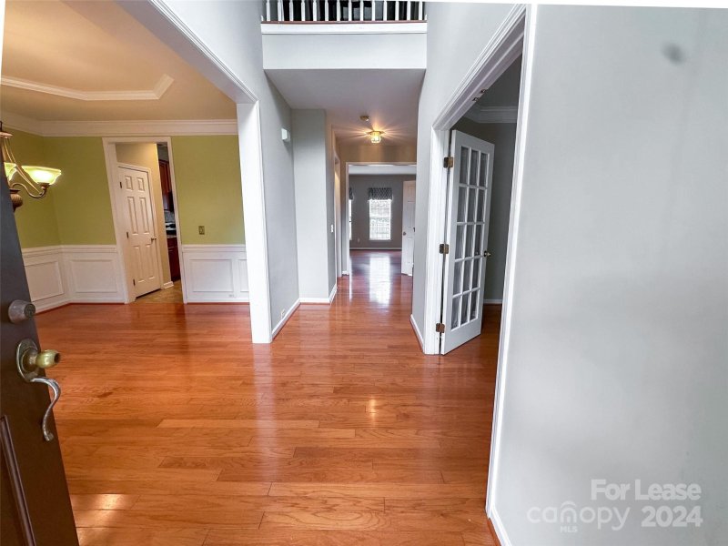 Property image 2 at 8806 Cool Meadow Drive, Huntersville, NC 28078